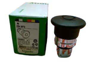 MOTION INDUSTRIES 03817235