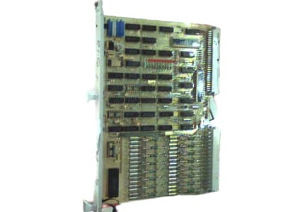 EEC AEG ADU-S9