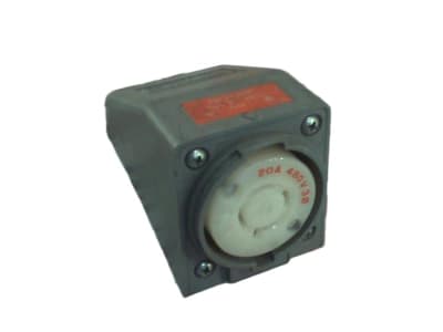 GRAINGER 4CV01