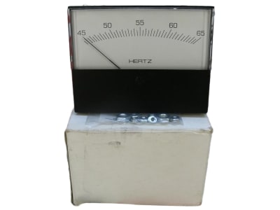 WESCHLER 2974-311