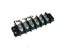 MOLEX 381400106