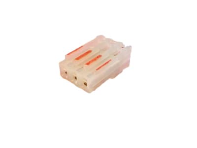 PANCON CORPORATION CE156F22-3-EACH