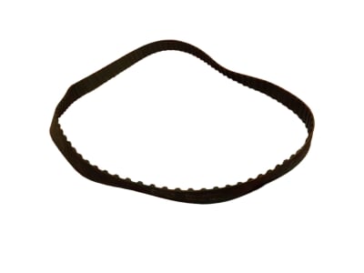 MAUREY 480H100