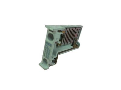 WESTINGHOUSE H-2007B
