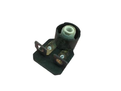 WESTINGHOUSE H-1338