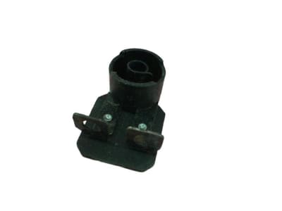 WESTINGHOUSE H-1347