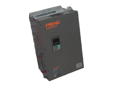 SAFTRONICS VG10E9ST32050B1