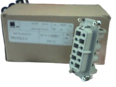 TYCO 1-1104205-1