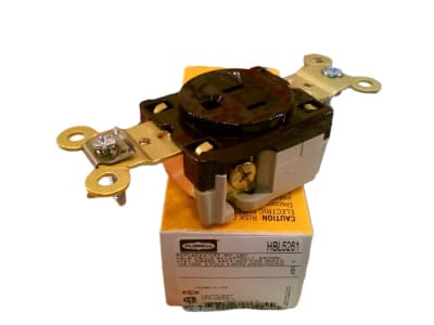 GRAINGER 1X987