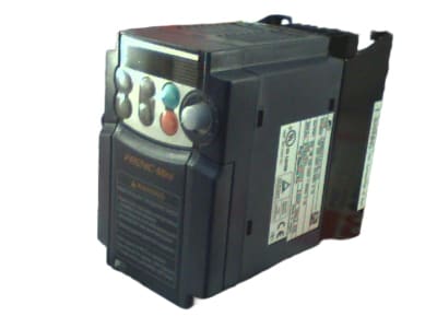 GRAINGER 4RG32