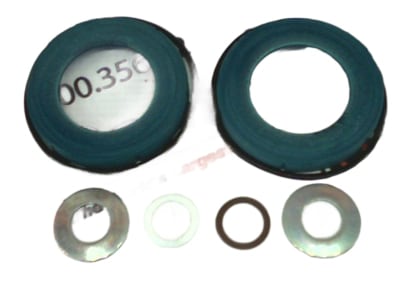 FLOWSERVE 2RK44YBR16
