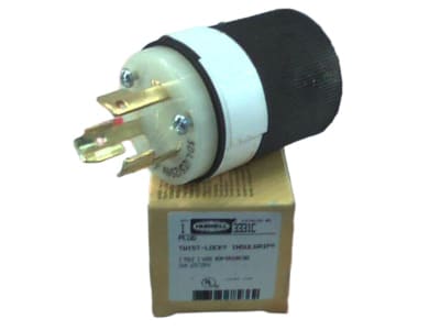 GRAINGER 3D110