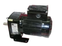 3M 69000914