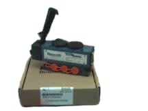 BOSCH R431008467