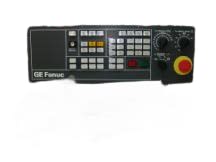 GENERAL ELECTRIC 44A731183-G02