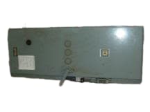 GRAINGER 2FL20