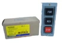 GRAINGER 2EK22