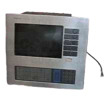 EATON CORPORATION 92-01590-00