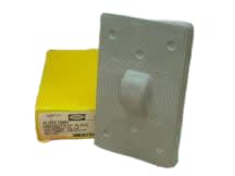 GRAINGER 3D012
