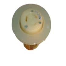 GRAINGER 3D153