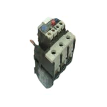 GRAINGER 3DE30