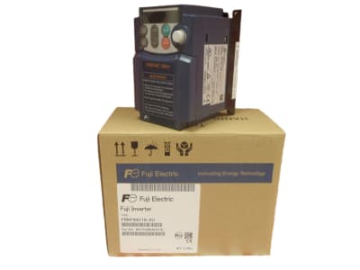 GRAINGER 4RG35