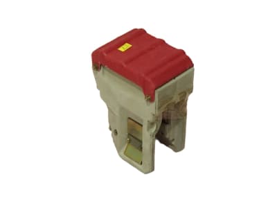 ASEA BROWN BOVERI 706775-T2