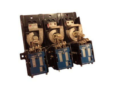 ASEA BROWN BOVERI OD-4/300
