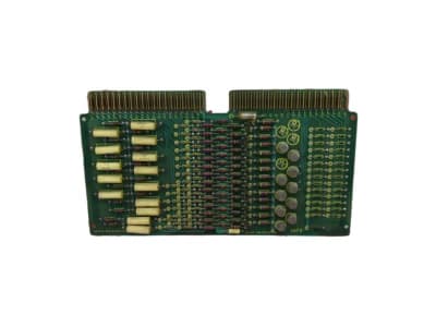 FANUC 44A394669-G01