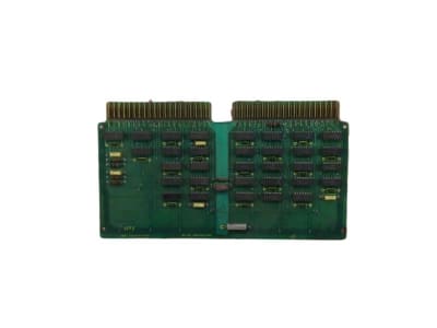 FANUC 44A394672-G01