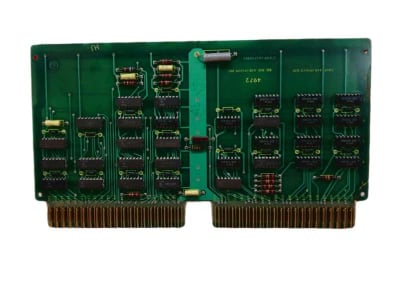 FANUC 44A394670-G01