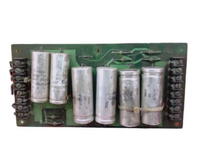 FANUC 44A398777-G01