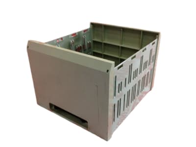 SIEMENS 96MRK03
