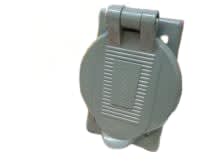 GRAINGER 3D464