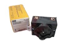 GRAINGER 3D015