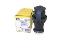 GRAINGER 4CT65