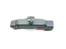 COEN 5120-011-01