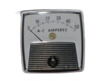 GENERAL ELECTRIC 83-785362-01