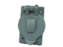 GRAINGER 3D250