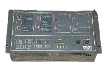 KONGSBERG SAU-8810