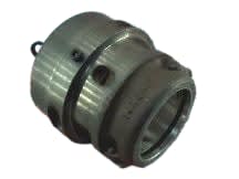 DOVER CORPORATION 20500055