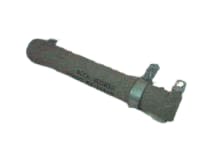 MEMCOR 63481-2W