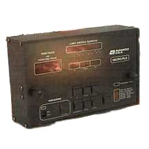 C&A PRODUCTS A430-80000