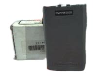 GRAINGER 4KG61