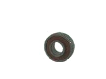 MOTION INDUSTRIES 00051090