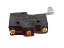 GRAINGER 6X285