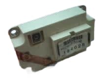 INFINEON BSM400GA120D