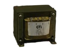 GTI GT-B187