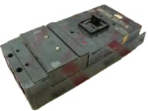 EATON CORPORATION NB2800PF