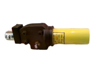 FLOWSERVE A-34S-120A